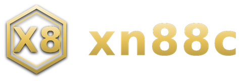 xn88c logo