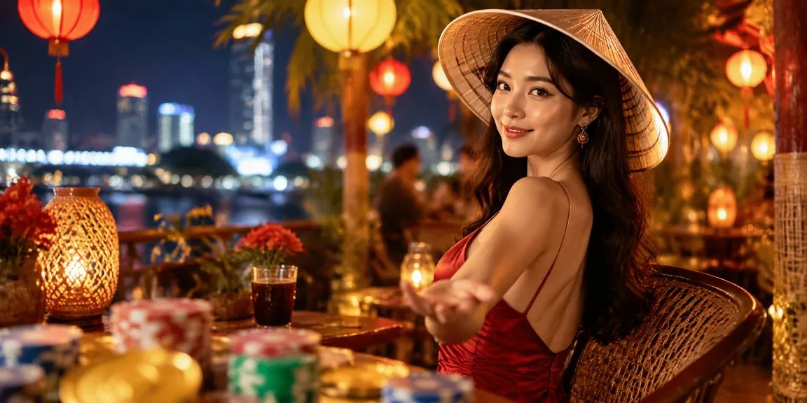xn88c Lô Đề Miền Bắc