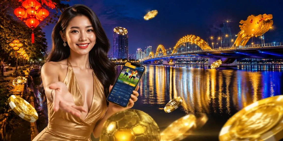 xn88c Dữ liệu của bạn thuộc về bạn