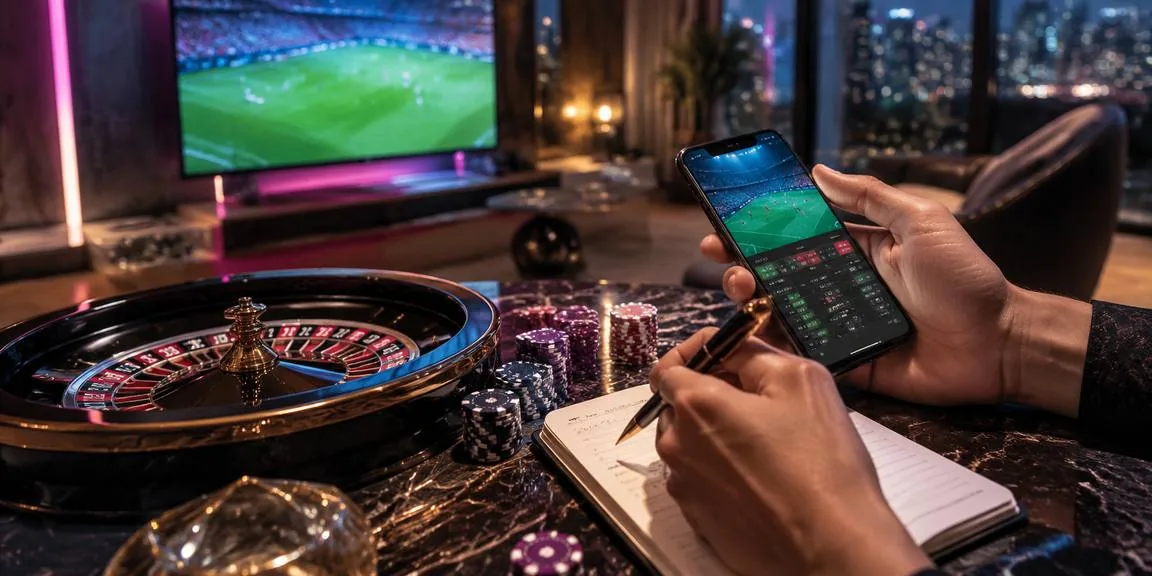 xn88c xn88c — Sân chơi casino xây dựng cho người Việt