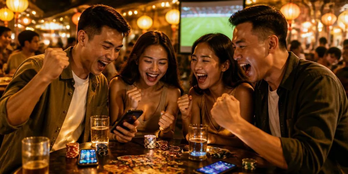 xn88c Những Gì Có Trong Trang Kèo Nhanh